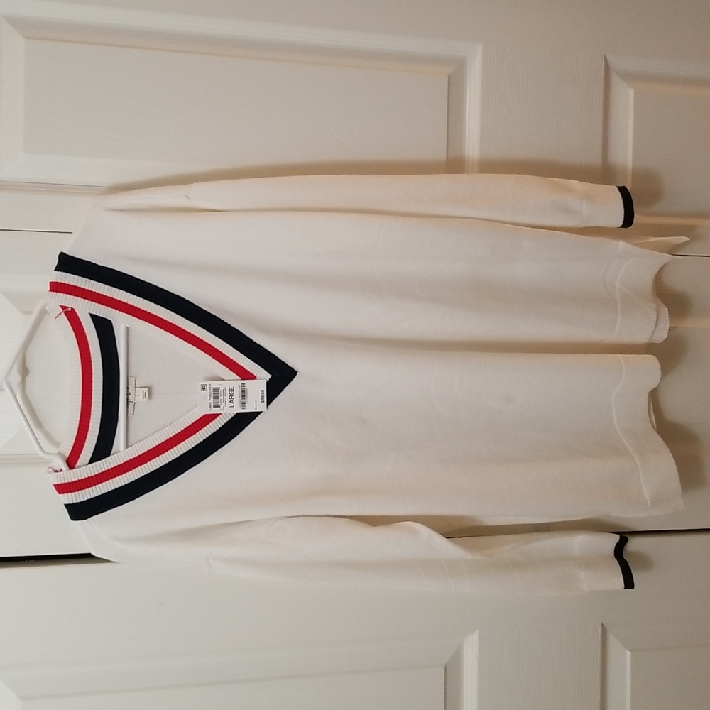 Style&co sweater